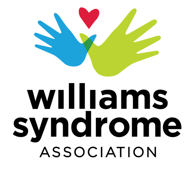 Williams Syndrome Association